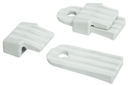 Клипса-рым (10247958)